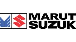 Maruti Suzuki